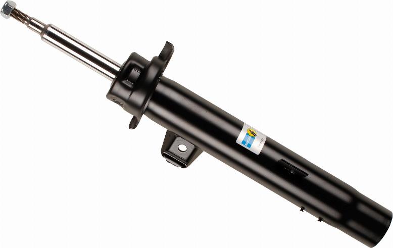 Bilstein 22-135032 - Amortizator furqanavto.az