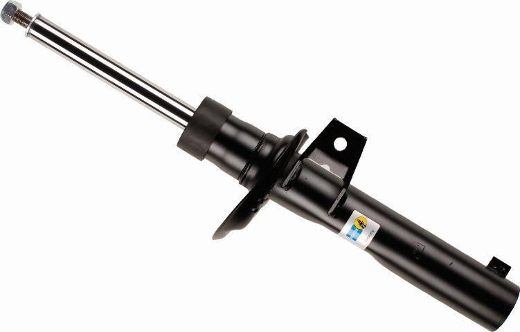 Bilstein 22-131614 - Amortizator furqanavto.az