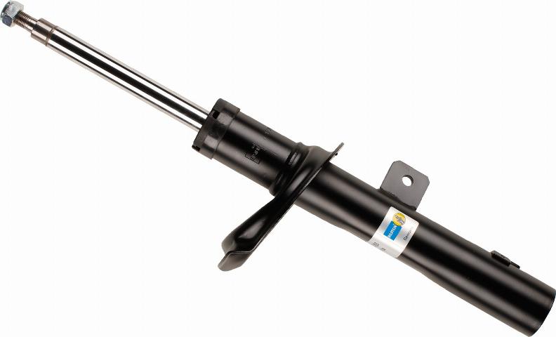 Bilstein 22-137203 - Amortizator furqanavto.az