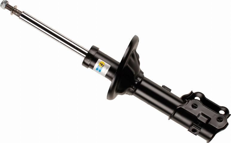 Bilstein 22-128201 - Amortizator furqanavto.az