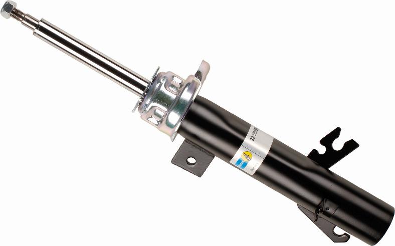 Bilstein 22-170996 - Amortizator furqanavto.az