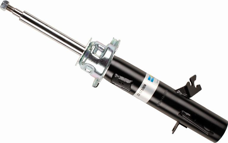 Bilstein 22-171009 - Amortizator furqanavto.az