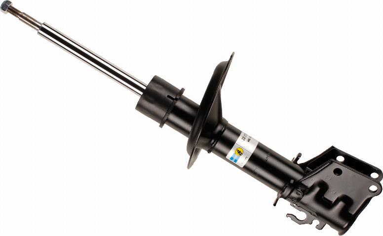 Bilstein 22-172433 - Amortizator furqanavto.az