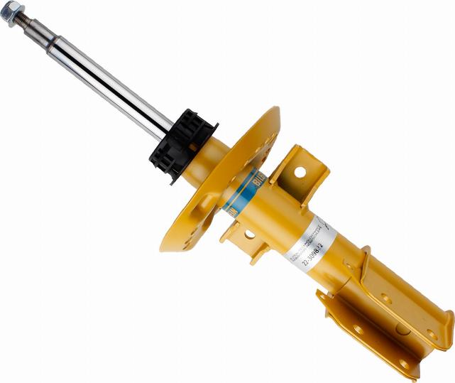 Bilstein 22-309822 - Amortizator furqanavto.az