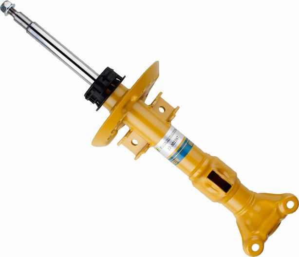 Bilstein 22-302397 - Amortizator furqanavto.az