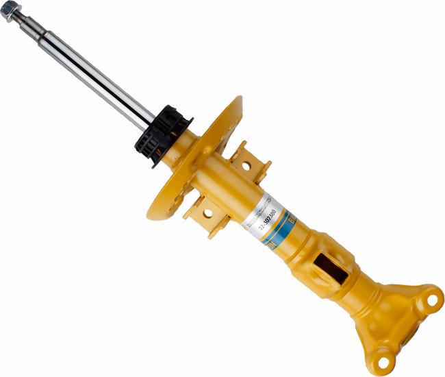 Bilstein 22-302380 - Amortizator furqanavto.az