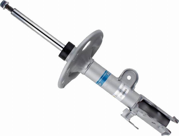 Bilstein 22-310408 - Amortizator furqanavto.az