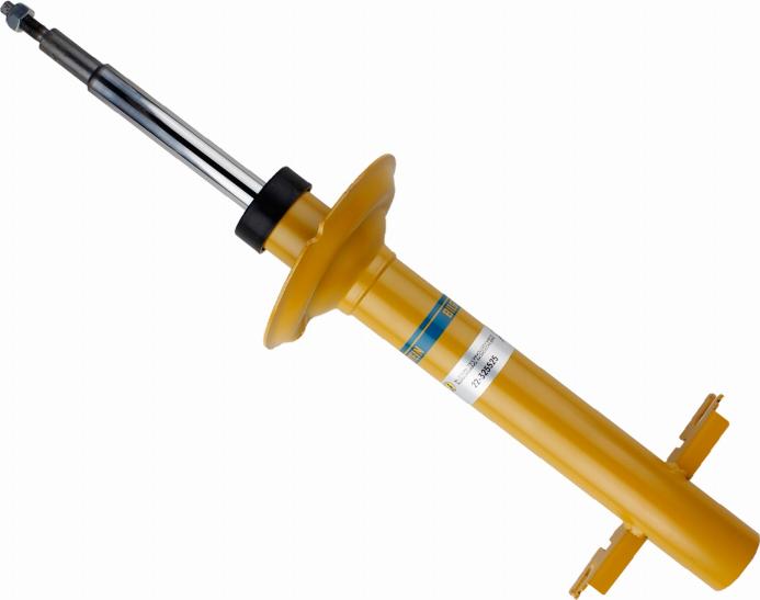 Bilstein 22-325525 - Amortizator furqanavto.az