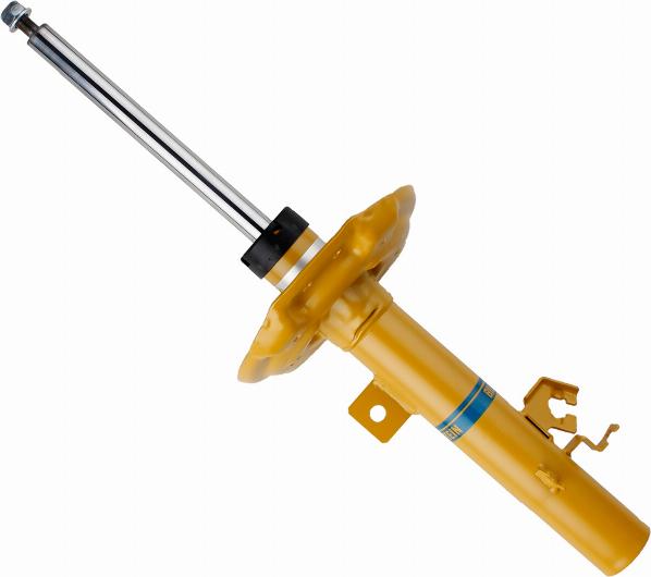 Bilstein 22-291097 - Amortizator furqanavto.az