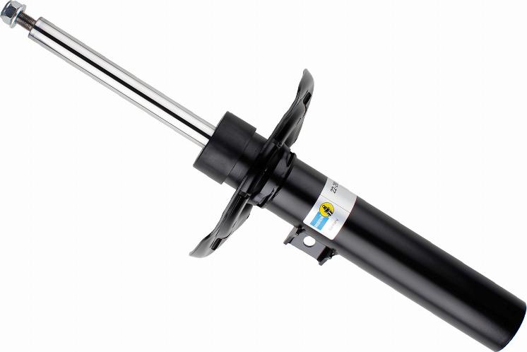 Bilstein 22-291004 - Amortizator furqanavto.az