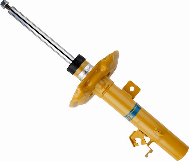 Bilstein 22-291103 - Amortizator furqanavto.az