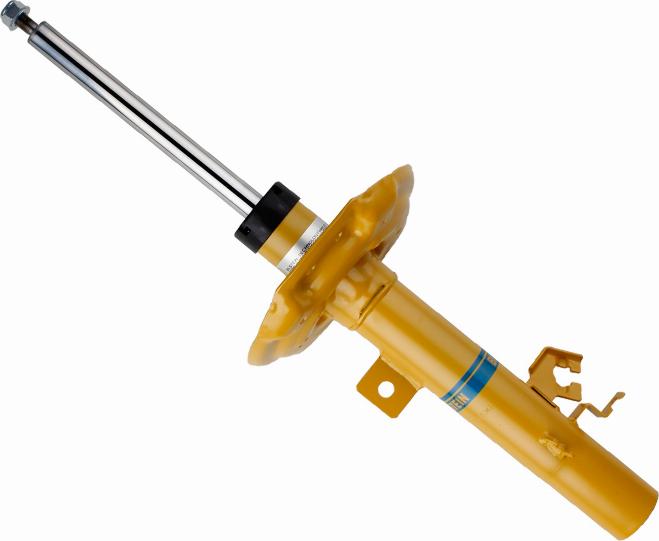 Bilstein 22-291110 - Amortizator furqanavto.az