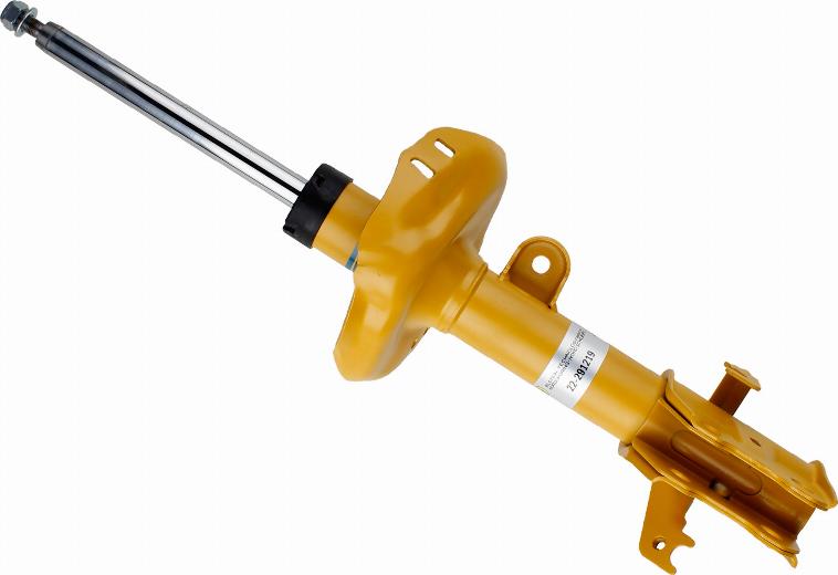 Bilstein 22-291219 - Amortizator furqanavto.az