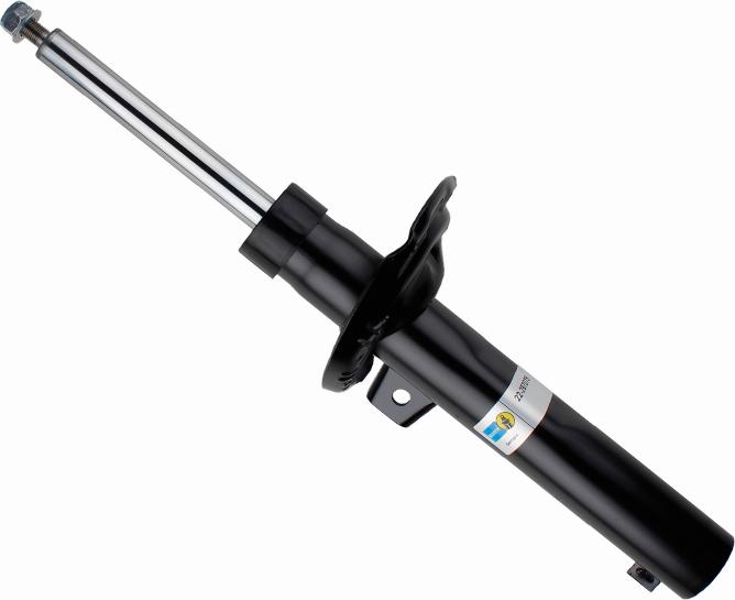 Bilstein 22-297075 - Amortizator furqanavto.az