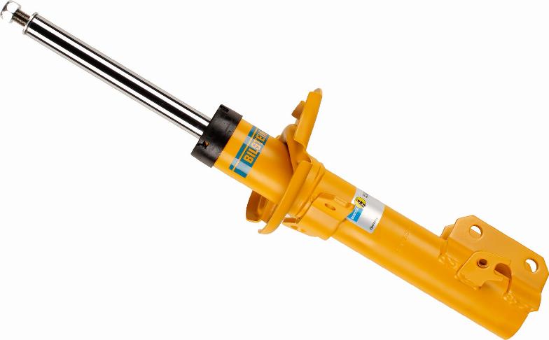 Bilstein 22-245199 - Amortizator furqanavto.az