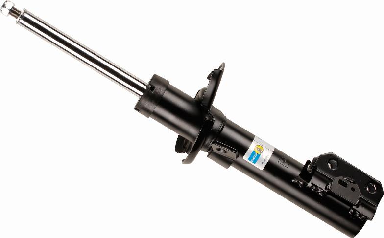 Bilstein 22-245182 - Amortizator furqanavto.az