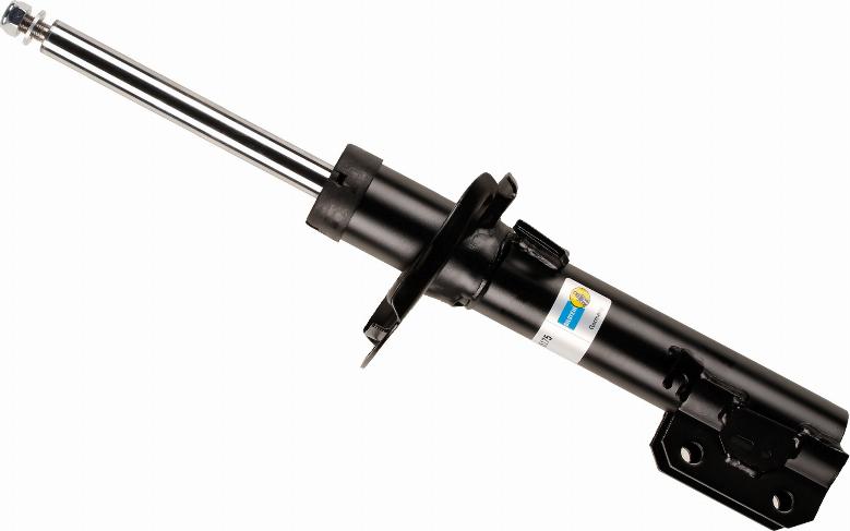 Bilstein 22-245175 - Amortizator furqanavto.az