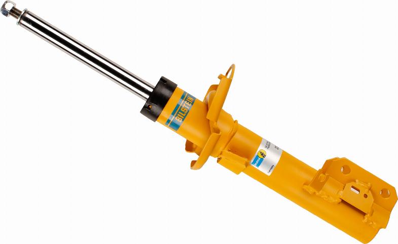 Bilstein 22-245205 - Amortizator furqanavto.az