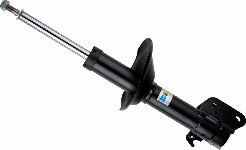 Bilstein 22-248169 - Amortizator furqanavto.az