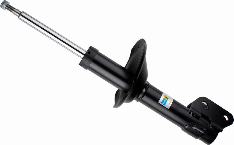 Bilstein 22-248206 - Amortizator furqanavto.az