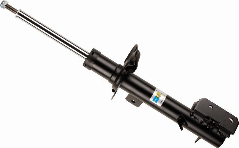 Bilstein 22-243201 - Amortizator furqanavto.az