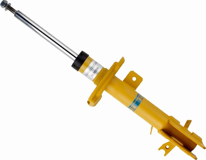 Bilstein 22-243225 - Amortizator furqanavto.az