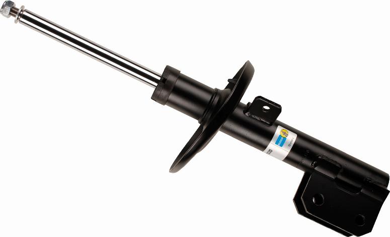 Bilstein 22-242020 - Amortizator furqanavto.az