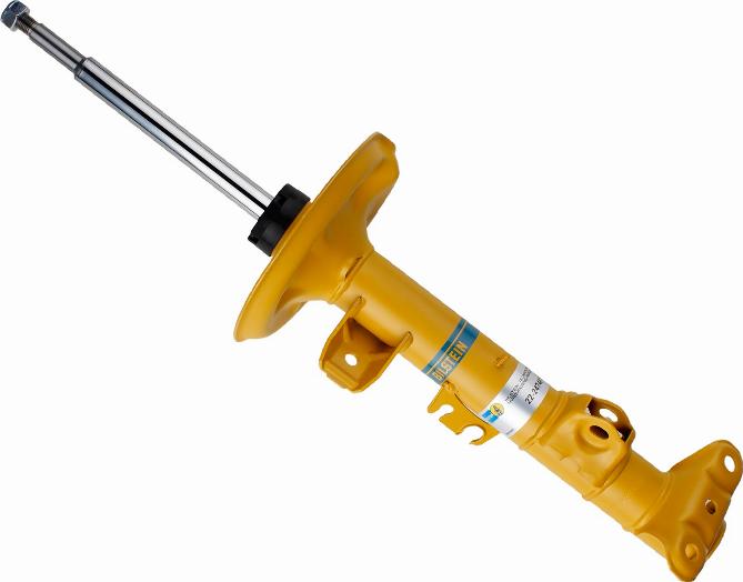 Bilstein 22-247407 - Amortizator furqanavto.az