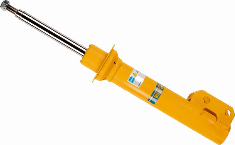 Bilstein 22-247575 - Amortizator furqanavto.az