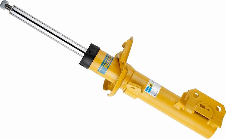 Bilstein 22-256195 - Amortizator furqanavto.az