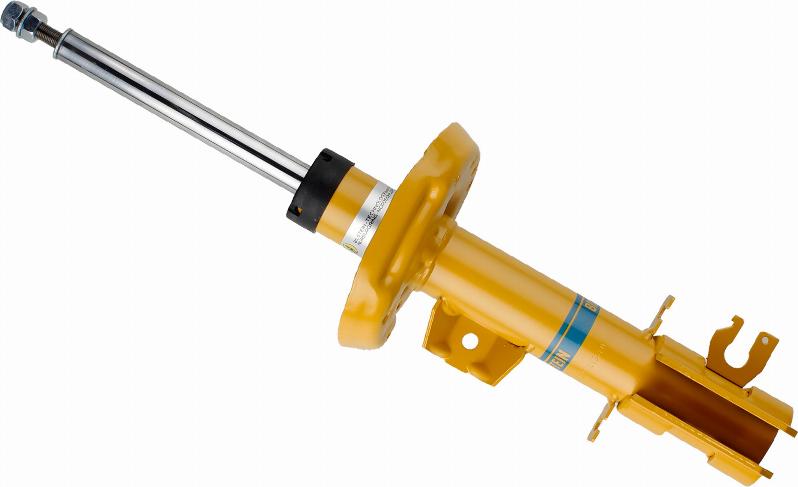 Bilstein 22-250957 - Amortizator furqanavto.az