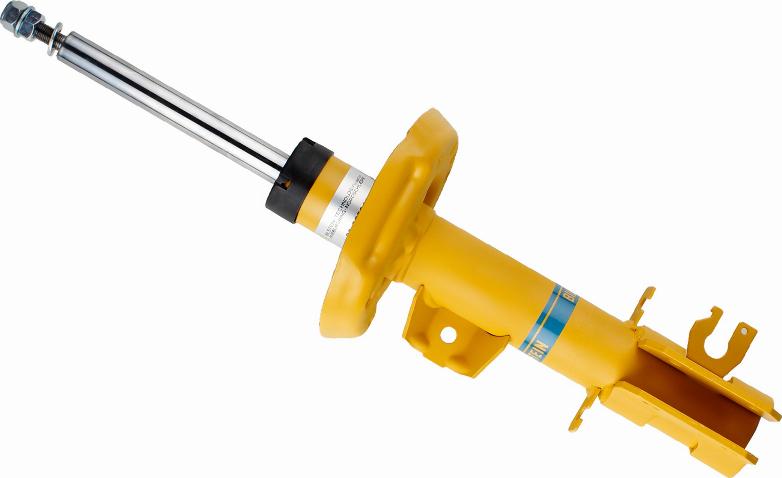 Bilstein 22-250988 - Amortizator furqanavto.az