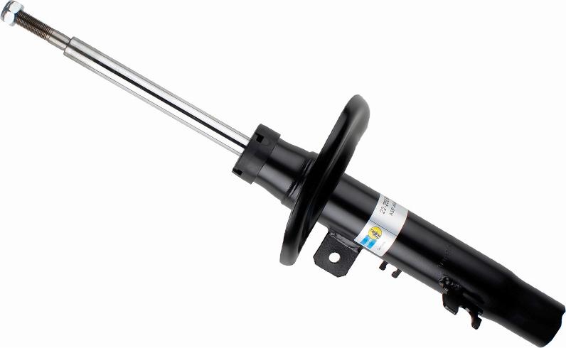 Bilstein 22-250384 - Amortizator furqanavto.az