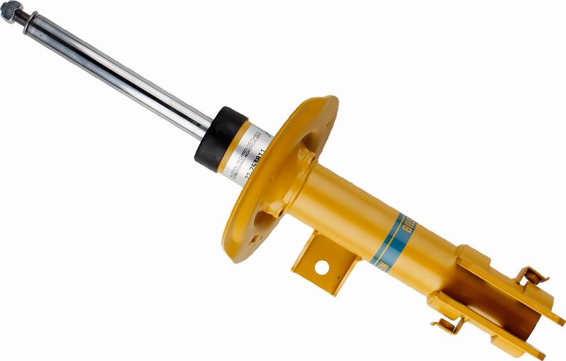 Bilstein 22-253811 - Amortizator furqanavto.az