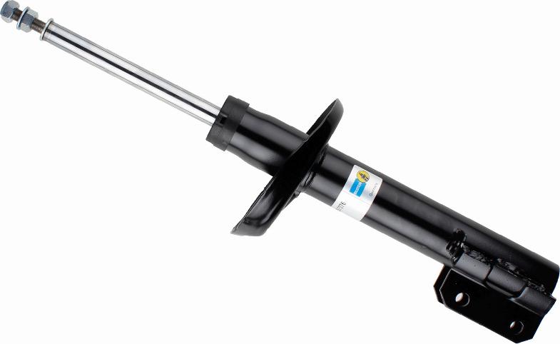 Bilstein 22-257376 - Amortizator furqanavto.az