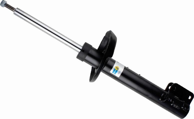 Bilstein 22-265098 - Amortizator furqanavto.az