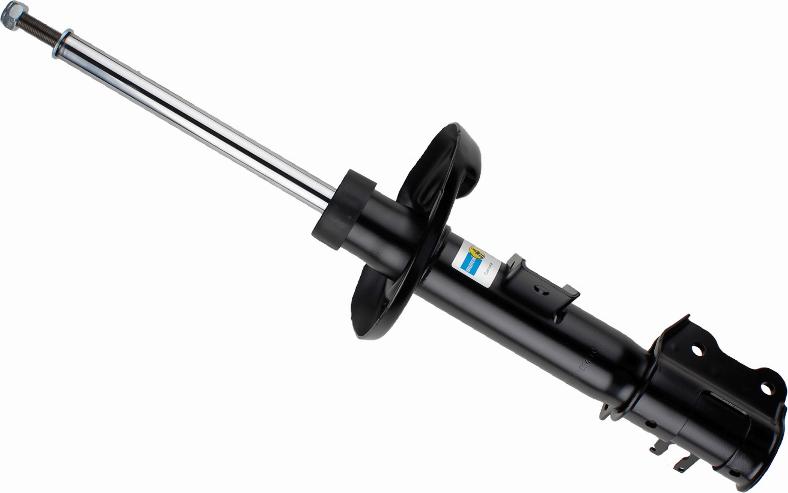 Bilstein 22-266545 - Amortizator furqanavto.az