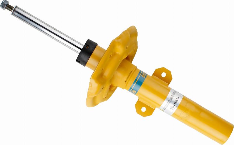 Bilstein 22-266378 - Amortizator furqanavto.az