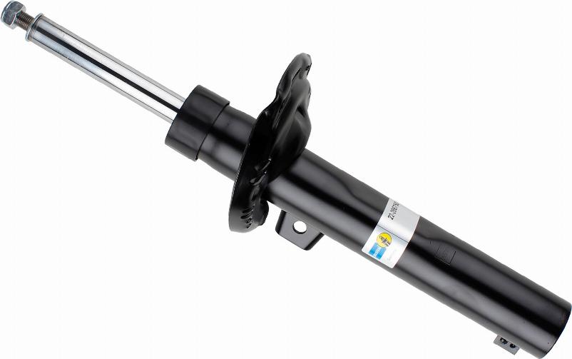 Bilstein 22-266750 - Amortizator furqanavto.az