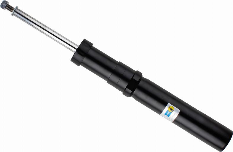 Bilstein 22-261526 - Amortizator furqanavto.az