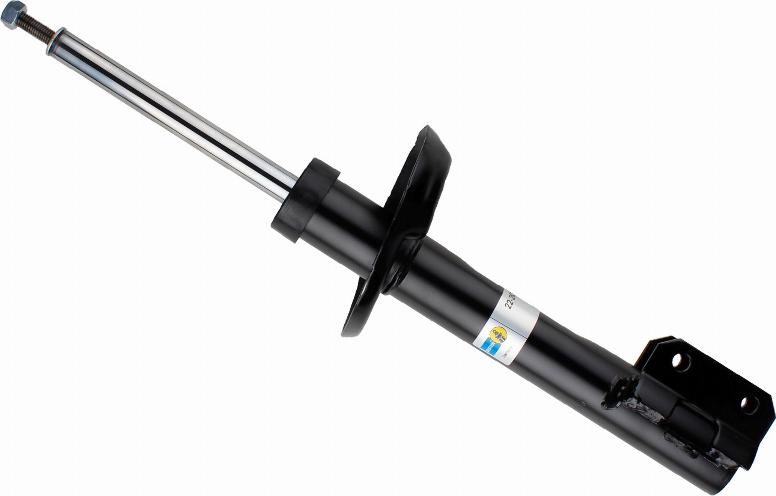 Bilstein 22-263919 - Amortizator furqanavto.az