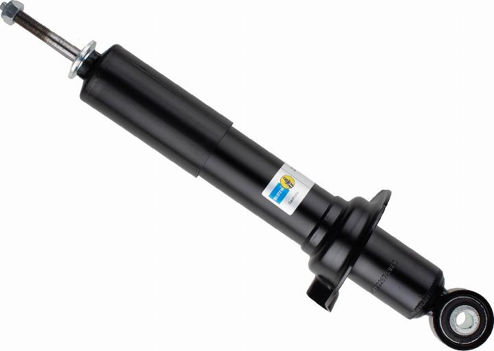 Bilstein 22-267436 - Amortizator furqanavto.az