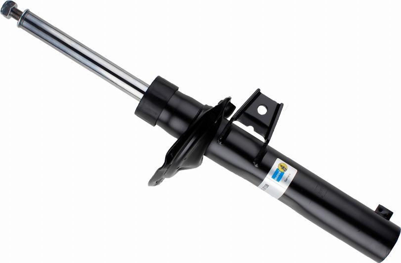 Bilstein 22-267108 - Amortizator furqanavto.az