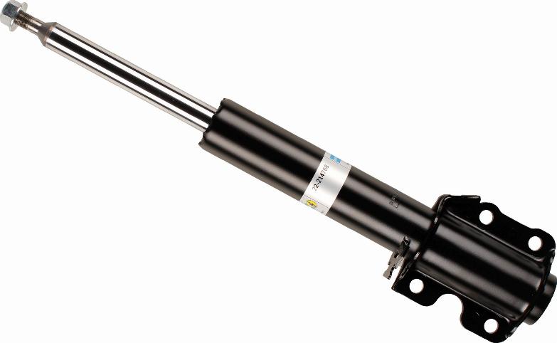 Bilstein 22-214768 - Amortizator furqanavto.az