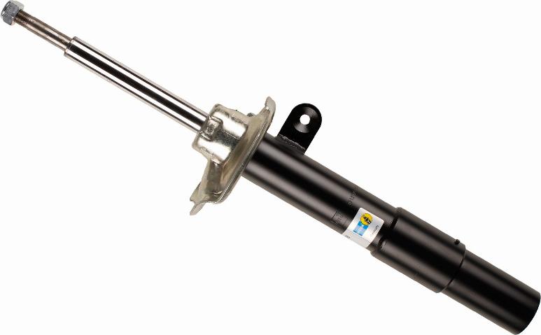 Bilstein 22-218926 - Amortizator furqanavto.az