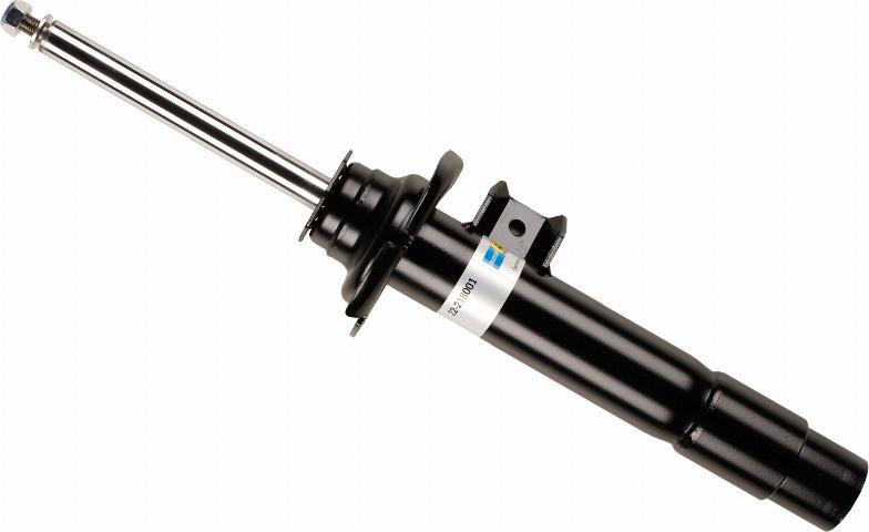 Bilstein 22-218001 - Amortizator furqanavto.az