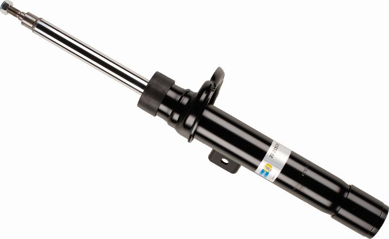 Bilstein 22-213136 - Amortizator furqanavto.az