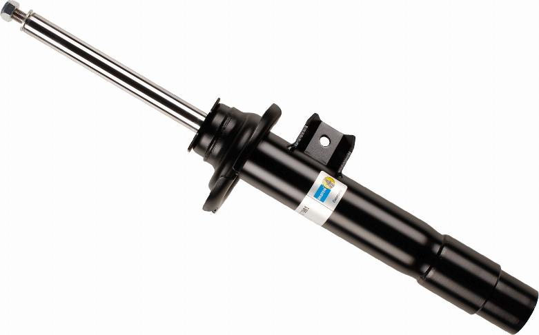 Bilstein 22-217981 - Amortizator furqanavto.az