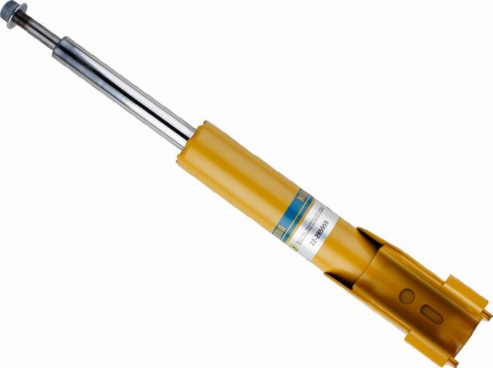 Bilstein 22-285959 - Amortizator furqanavto.az