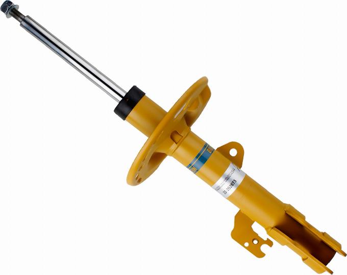 Bilstein 22-282873 - Amortizator furqanavto.az